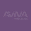 Ultra Flex 3D PUFF  20” wide Heat TRANSFER Vinyl for T-Shirt and Apparel - HTV