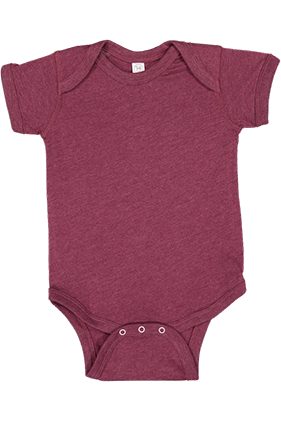 Vintage Burgundy