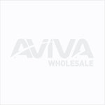 Ultra Flex 3D PUFF  20” wide Heat TRANSFER Vinyl for T-Shirt and Apparel - HTV